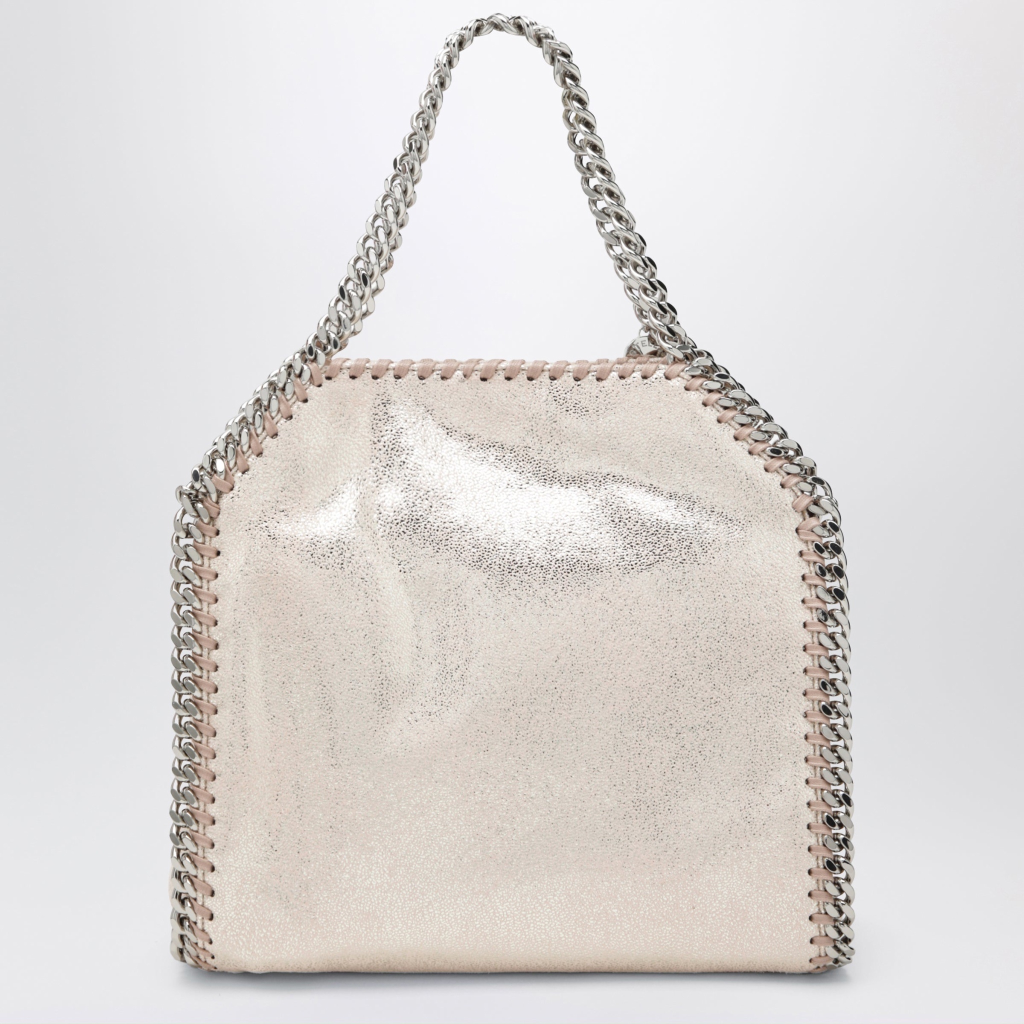 [Stella McCartney] Tote bag FW26 371223WP0301