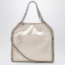 [Stella McCartney] Tote bag FW26 371223WP0301