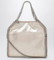 [Stella McCartney] Tote bag FW26 371223WP0301