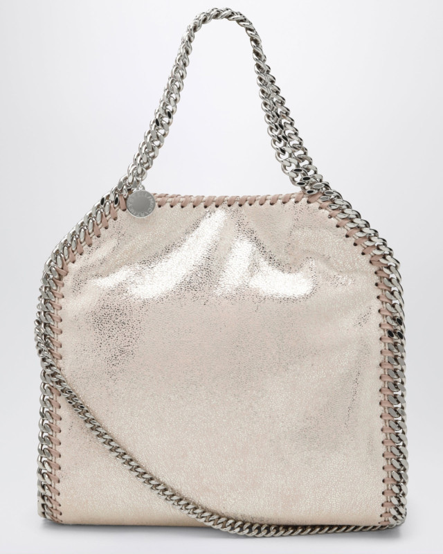 [Stella McCartney] Tote bag FW26 371223WP0301