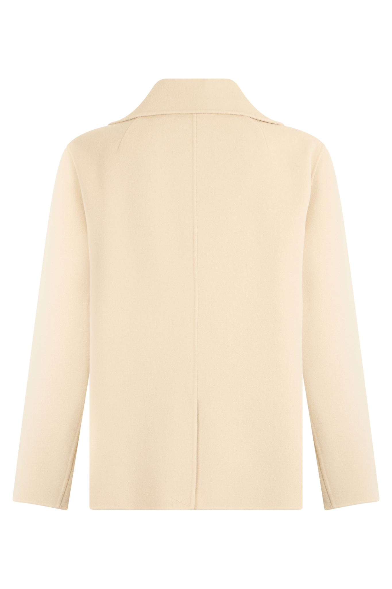 [S MAX MARA] Casual Jacket SS26 SMMMARGOT2619041041600_077