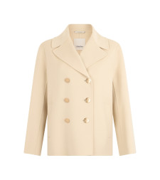 [S MAX MARA] Casual Jacket SS26 SMMMARGOT2619041041600_077