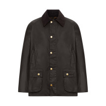 [Barbour] Jacket FW26 MWX0339MWXOL71 OLIVE