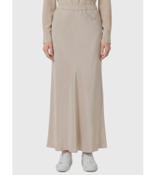 [Max Mara] Skirt FW26 2621106021600_10175_007