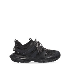 [Balenciaga] Sneakers FW26 542436W1GB11000 BLACK