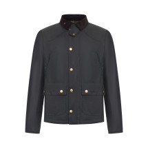 [Barbour] Jacket FW26 MWX1106MWXSG51 SAGE