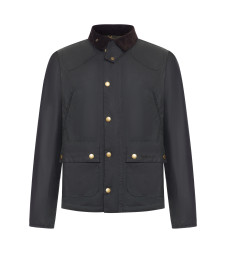 [Barbour] Jacket FW26 MWX1106MWXSG51 SAGE