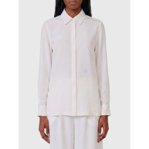 [Max Mara] Shirt FW26 2621116021600_10175_002