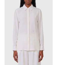 [Max Mara] Shirt FW26 2621116021600_10175_002