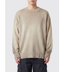 [Our Legacy] Knitwear SS26 M2263SM