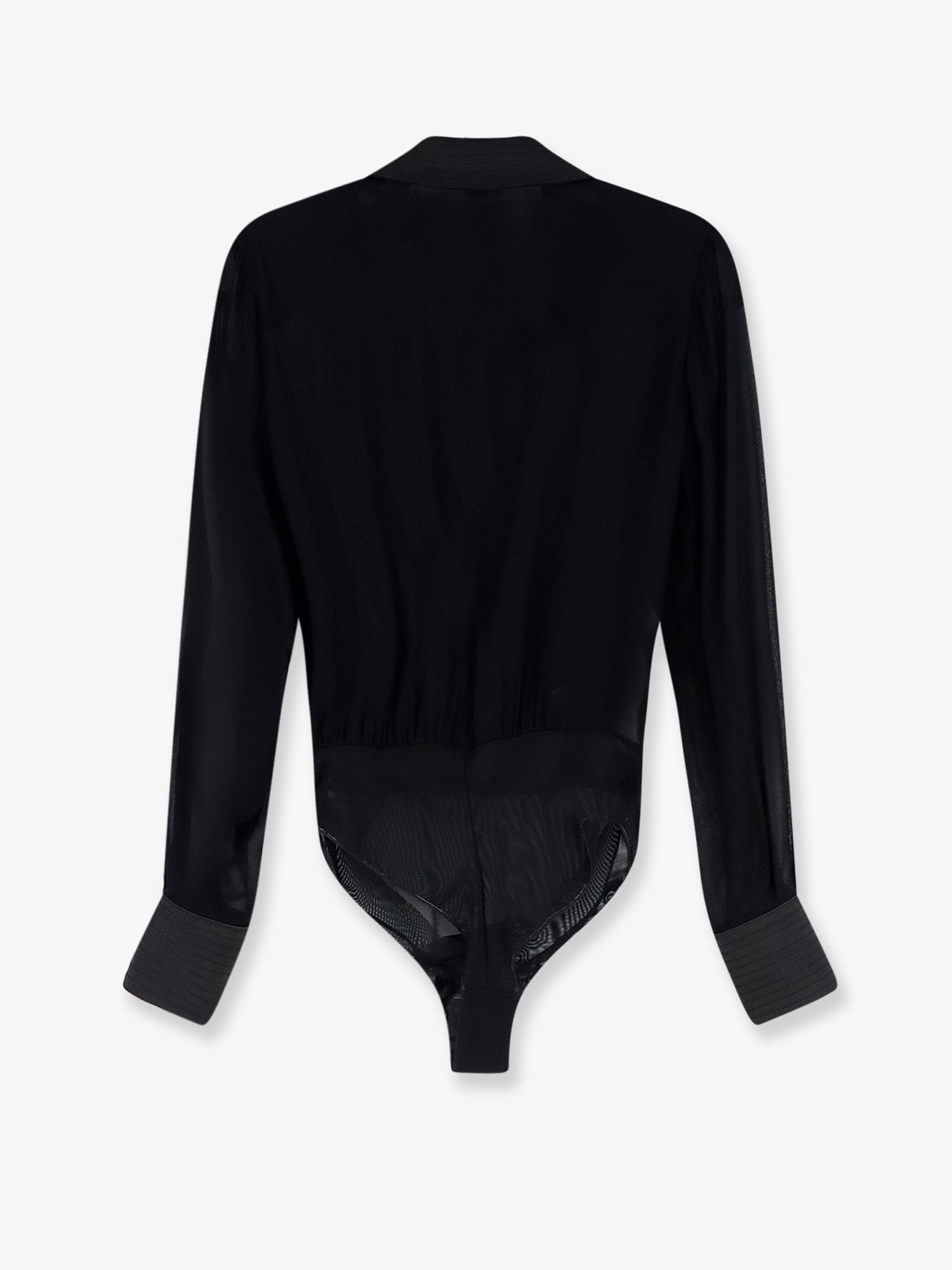[ELISABETTA FRANCHI] Shirt FW26 CB00866E2110