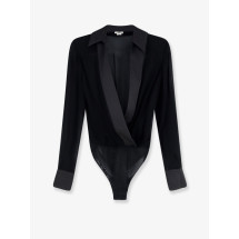 [ELISABETTA FRANCHI] Shirt FW26 CB00866E2110