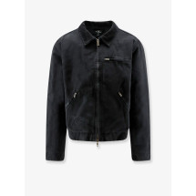 [Represent] Jacket FW26 MLM357101