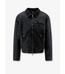 [Represent] Jacket FW26 MLM357101