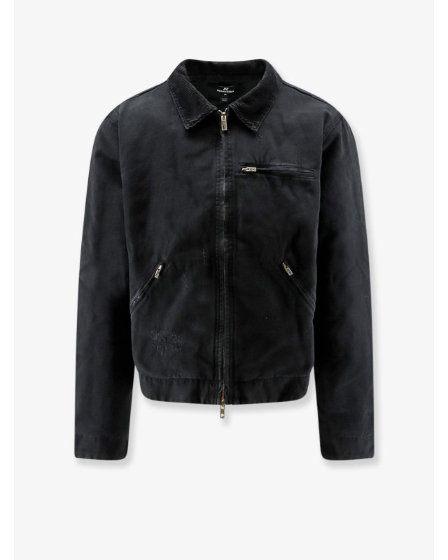 [Represent] Jacket FW26 MLM357101