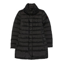 [Peuterey] Down jacket FW26 PED545601181967NER