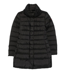 [Peuterey] Down jacket FW26 PED545601181967NER