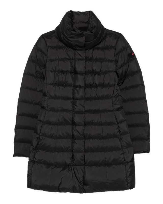 [Peuterey] Down jacket FW26 PED545601181967NER