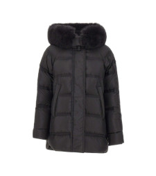 [Peuterey] Down jacket FW26 PED543901181967NER
