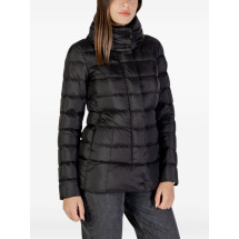[Peuterey] Down jacket FW26 PED545501181967NER