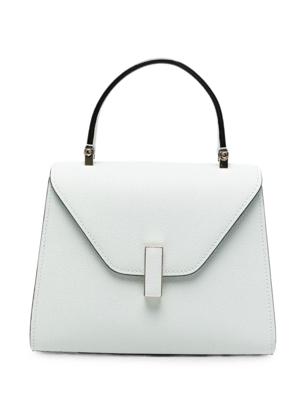 [Valextra] Bag FW26 WBES0036028LOC99BIC