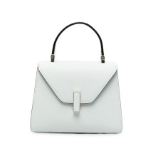 [Valextra] Bag FW26 WBES0036028LOC99BIC