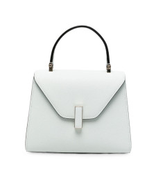 [Valextra] Bag FW26 WBES0036028LOC99BIC