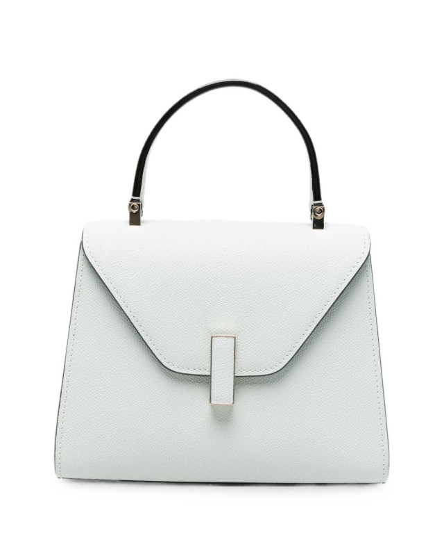 [Valextra] Bag FW26 WBES0036028LOC99BIC