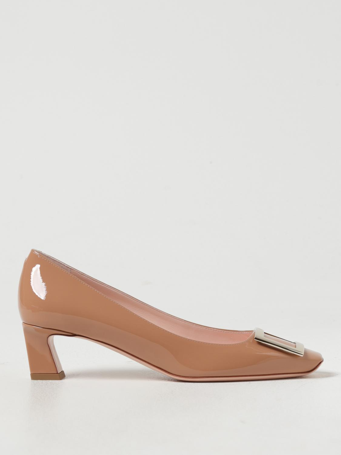 [Roger Vivier] Pumps SS26 RVW44815280D1P M005