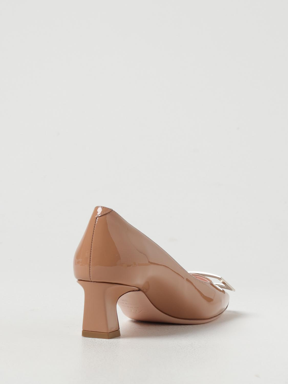 [Roger Vivier] Pumps SS26 RVW44815280D1P M005