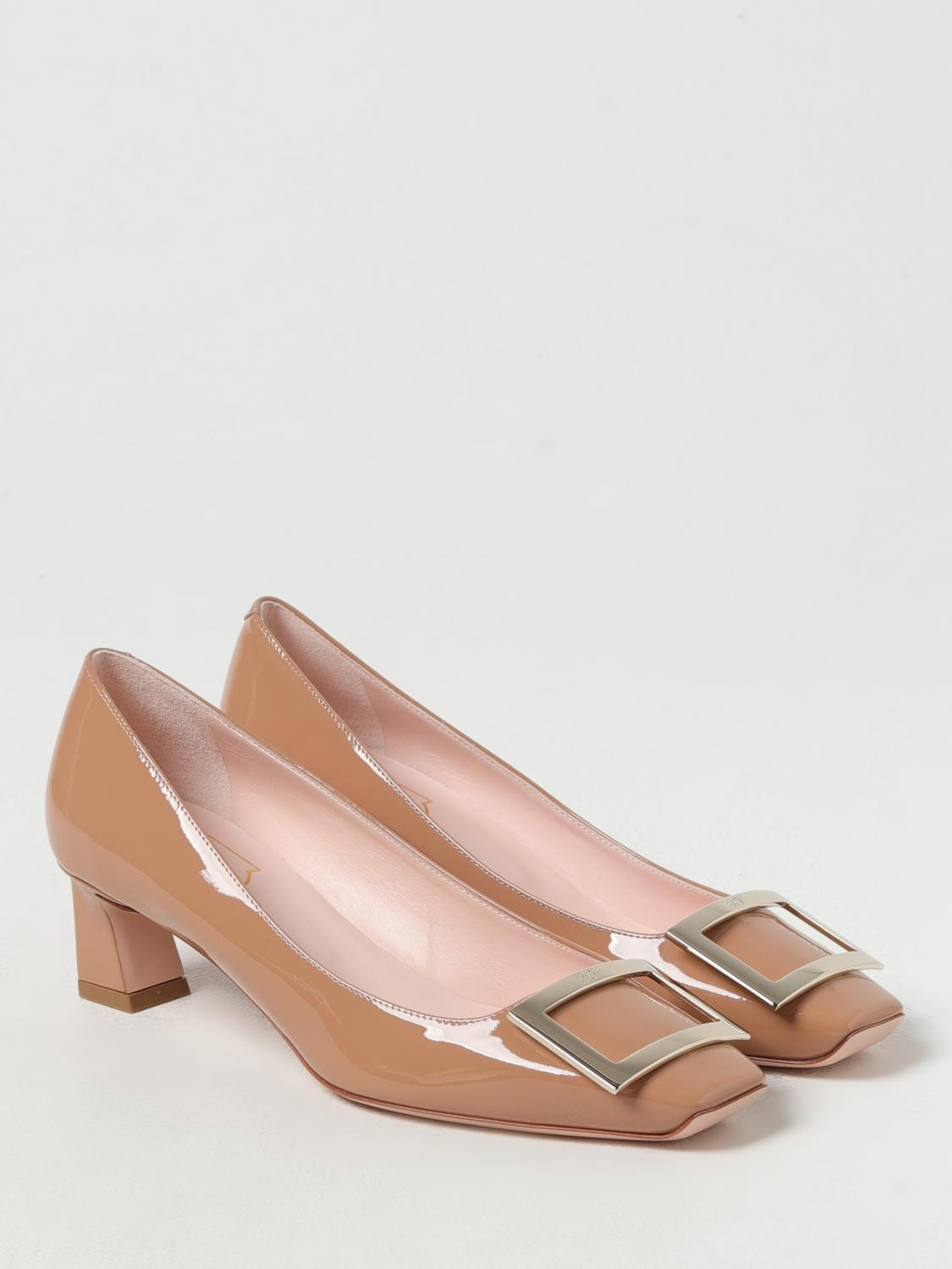 [Roger Vivier] Pumps SS26 RVW44815280D1P M005
