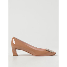 [Roger Vivier] Pumps SS26 RVW44815280D1P M005