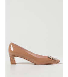 [Roger Vivier] Pumps SS26 RVW44815280D1P M005