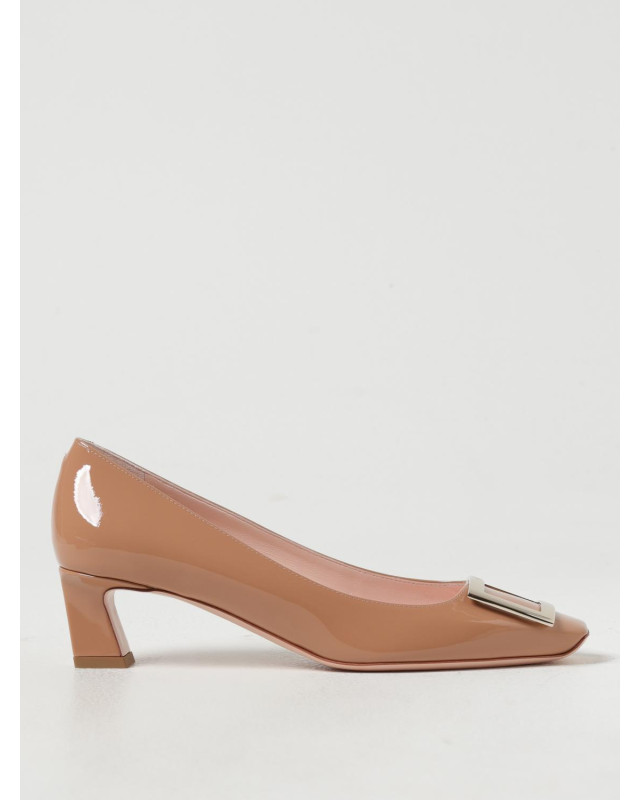 [Roger Vivier] Pumps SS26 RVW44815280D1P M005