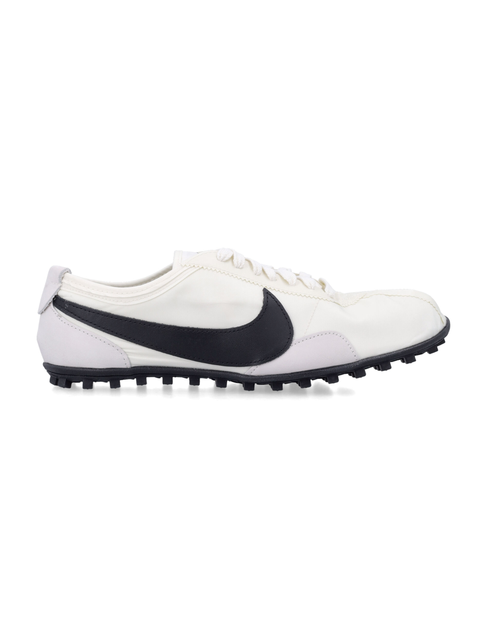 [NIKE] Sneakers FW26 IX3952100