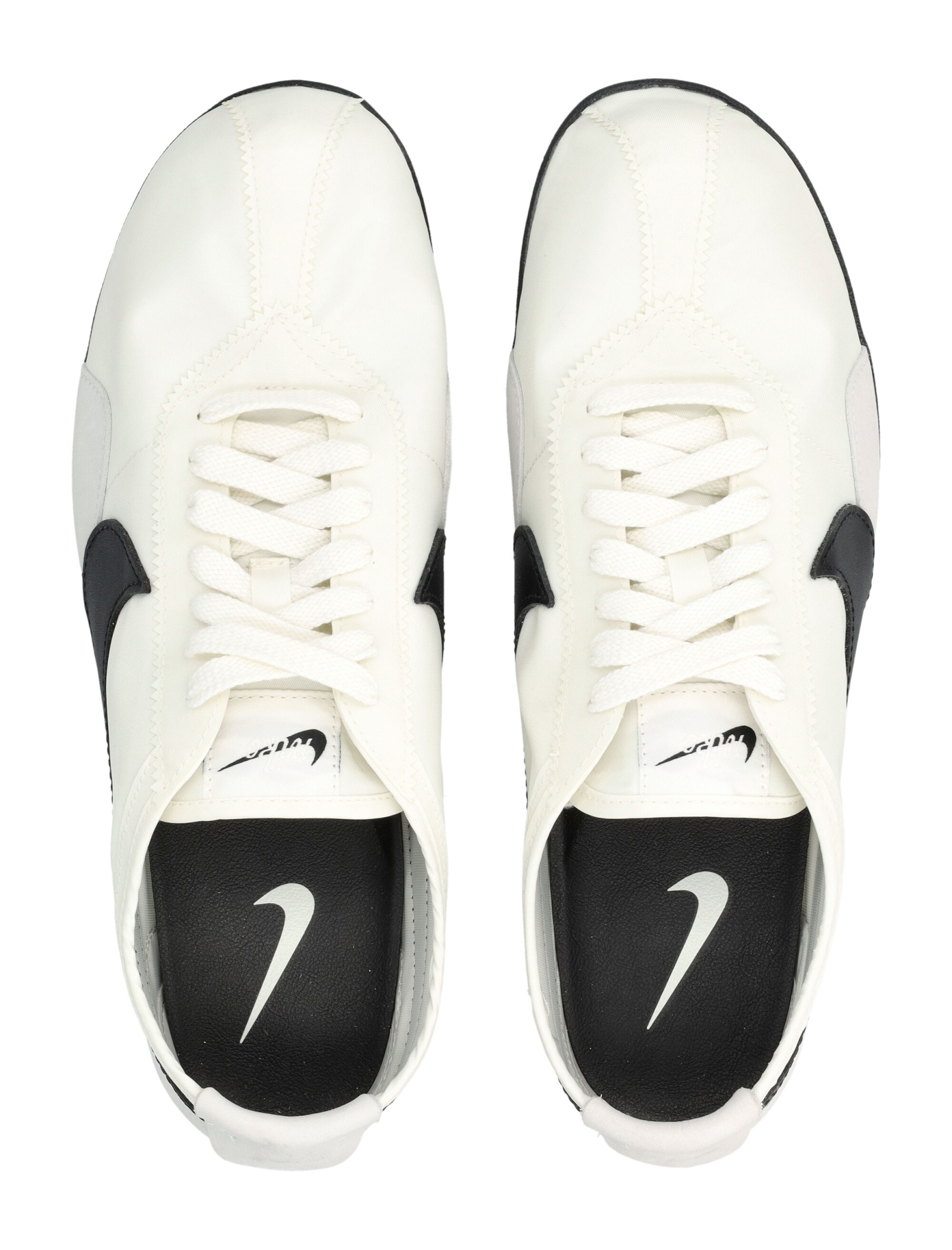 [NIKE] Sneakers FW26 IX3952100