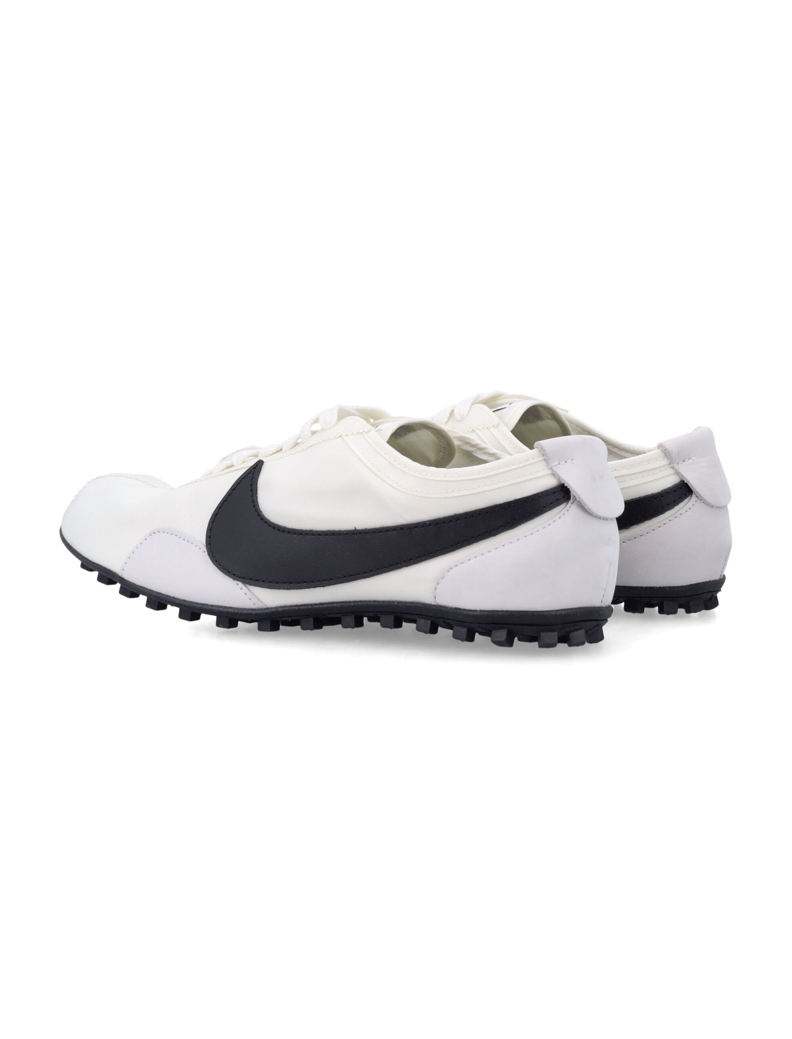 [NIKE] Sneakers FW26 IX3952100