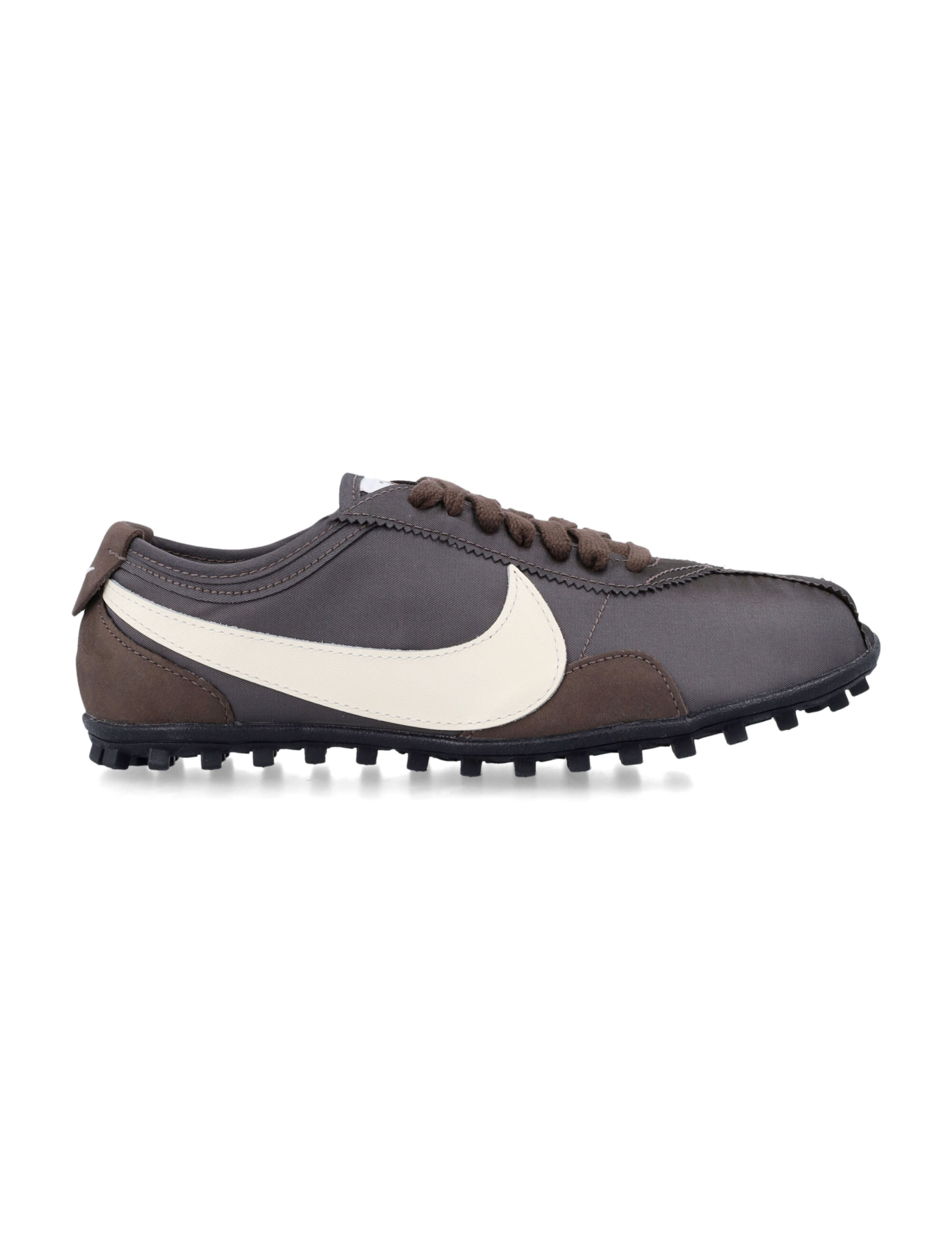 [NIKE] Sneakers FW26 IW0955201