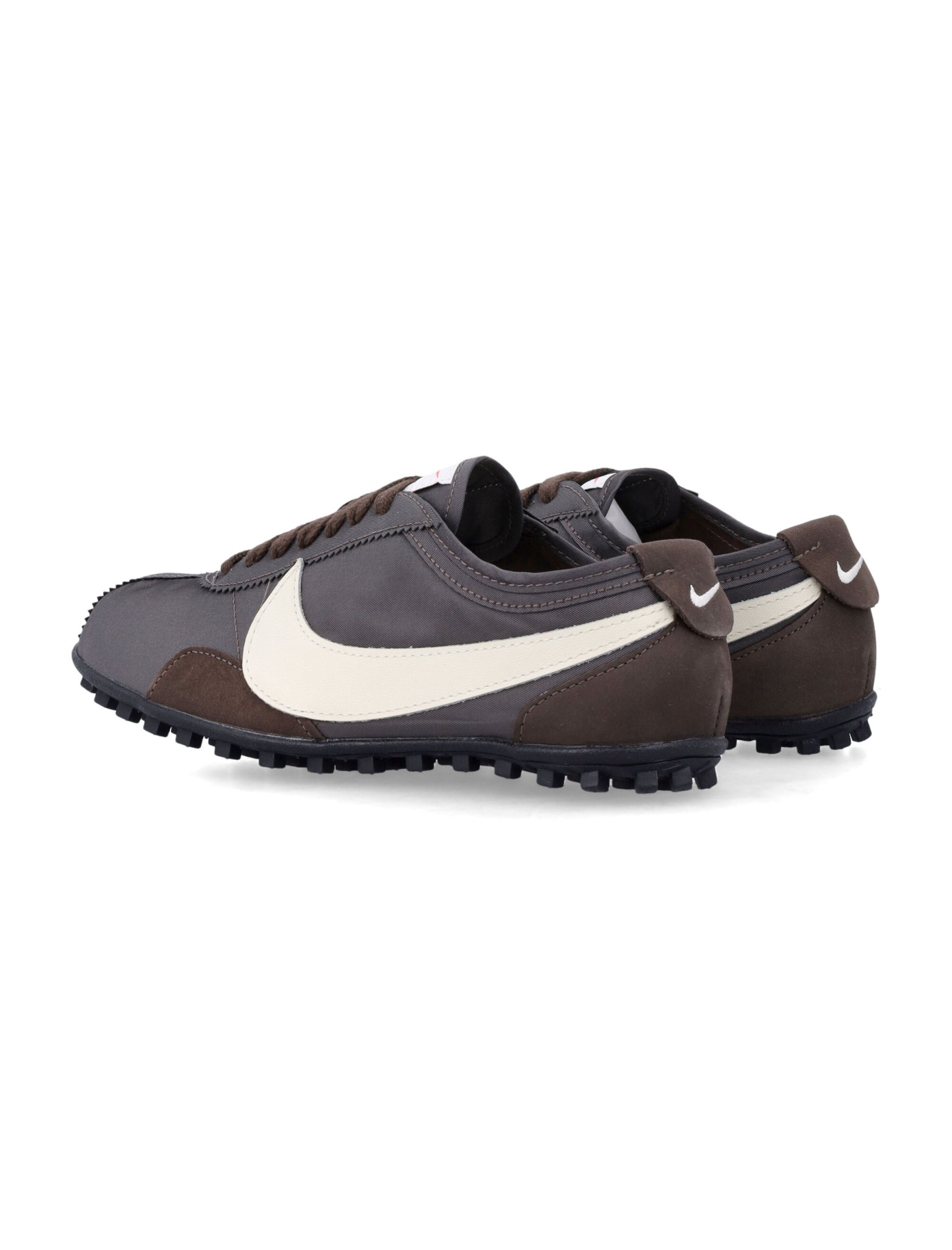 [NIKE] Sneakers FW26 IW0955201
