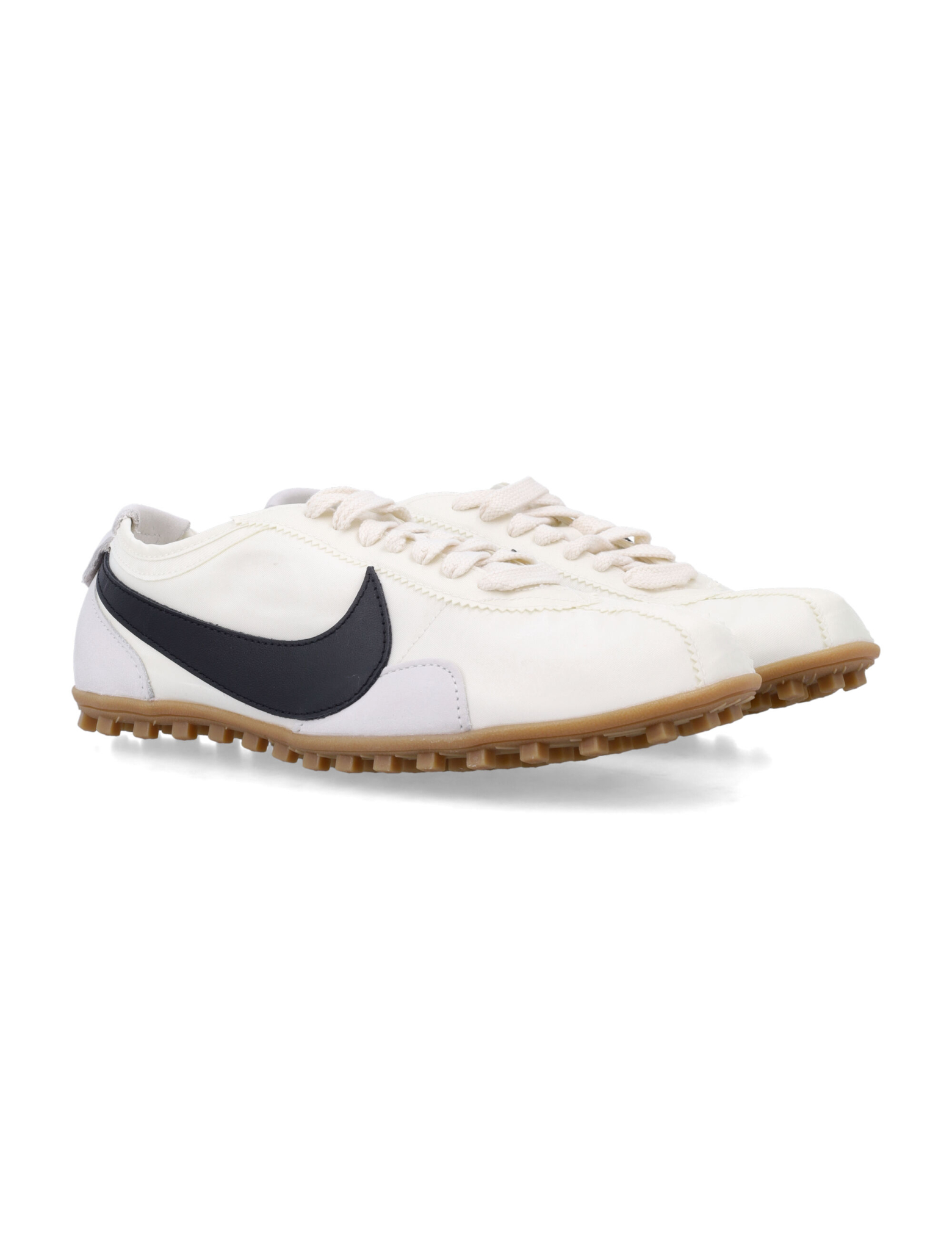 [NIKE] Sneakers FW26 IW0955101