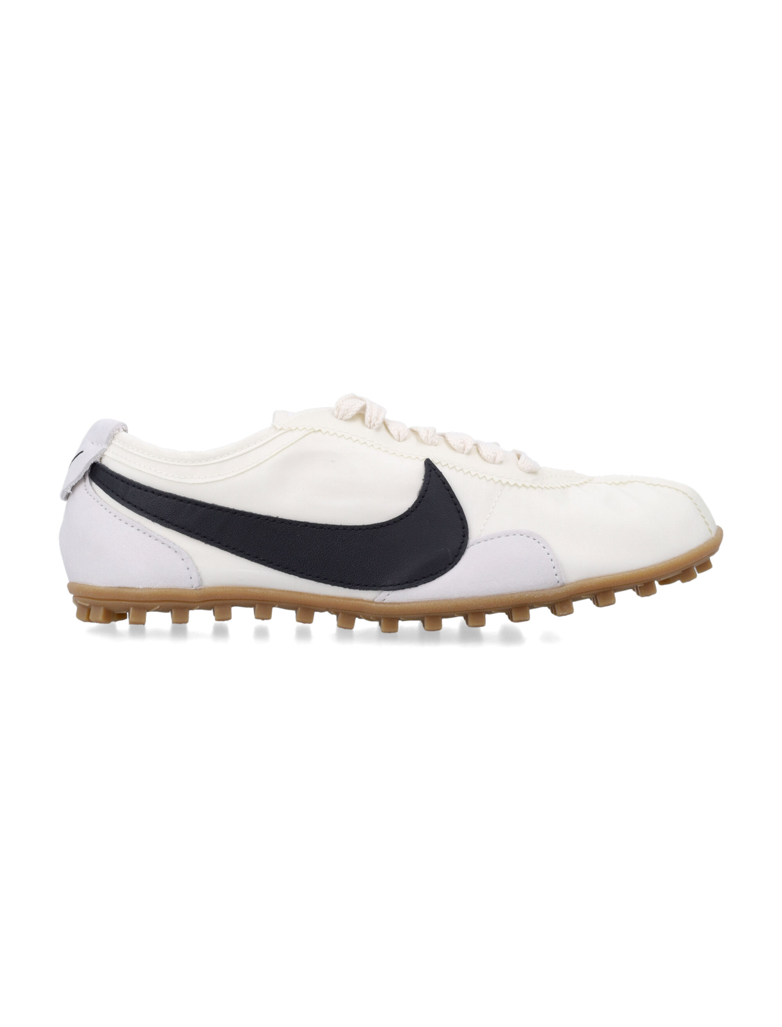 [NIKE] Sneakers FW26 IW0955101