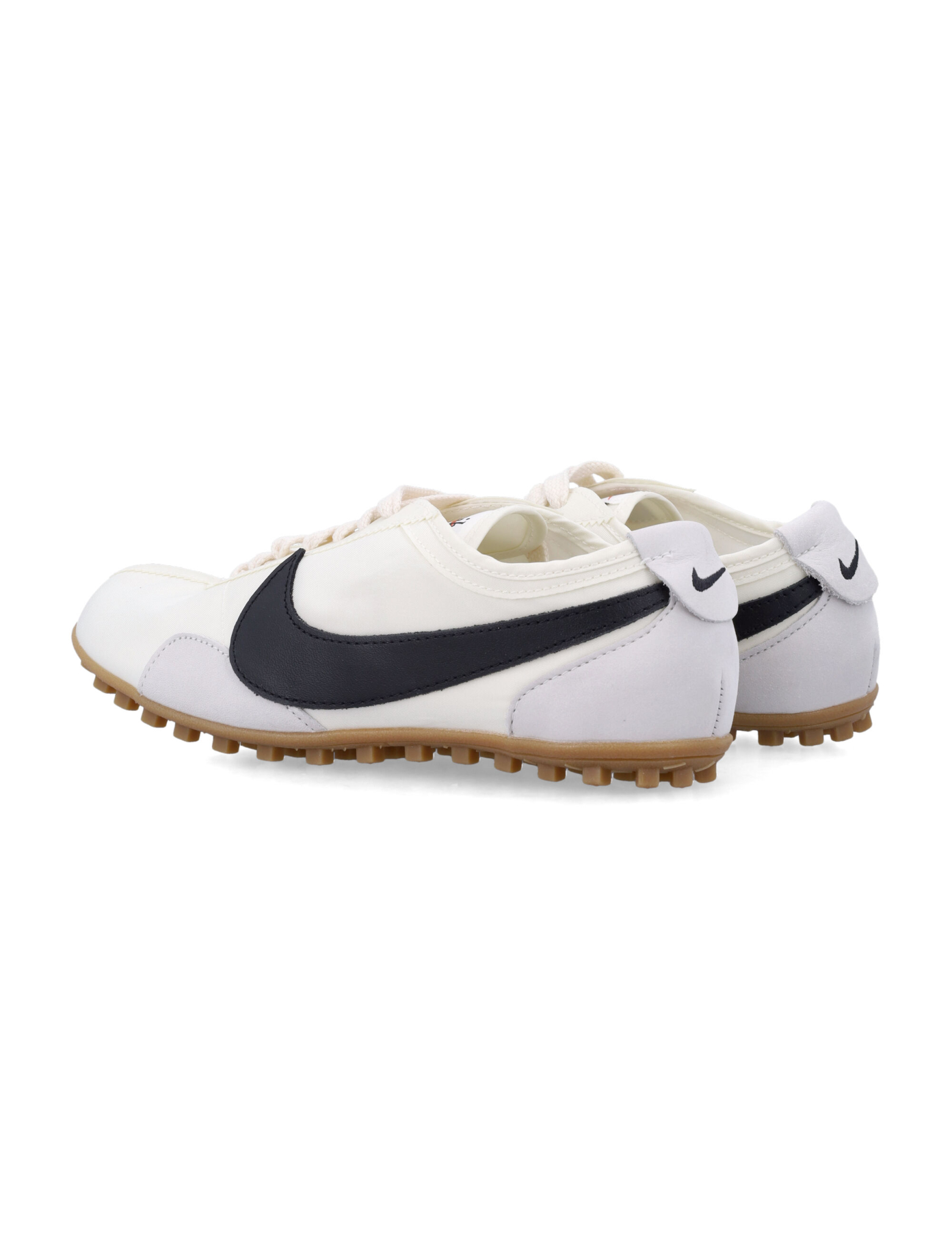 [NIKE] Sneakers FW26 IW0955101