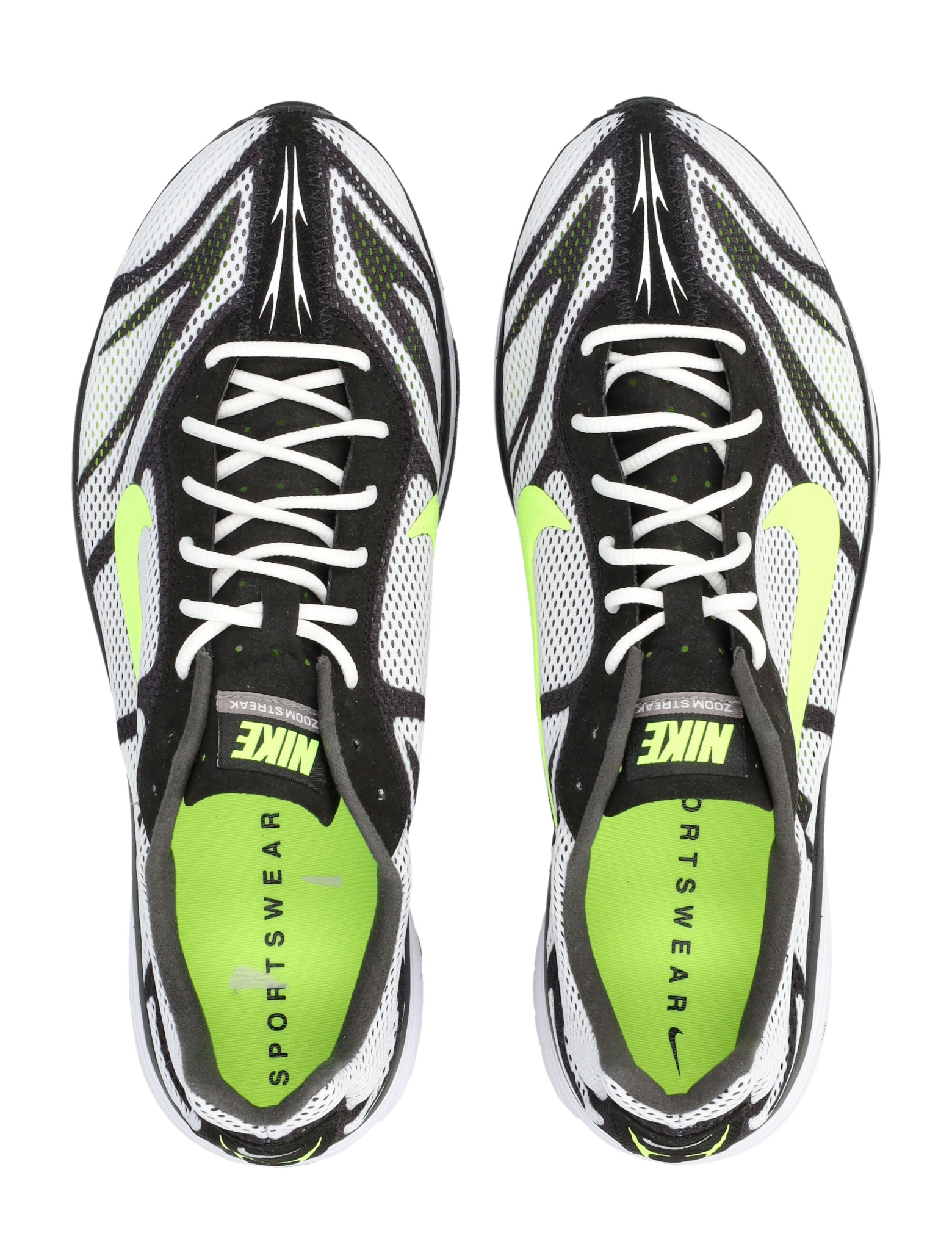 [NIKE] Sneakers FW26 IQ8012100
