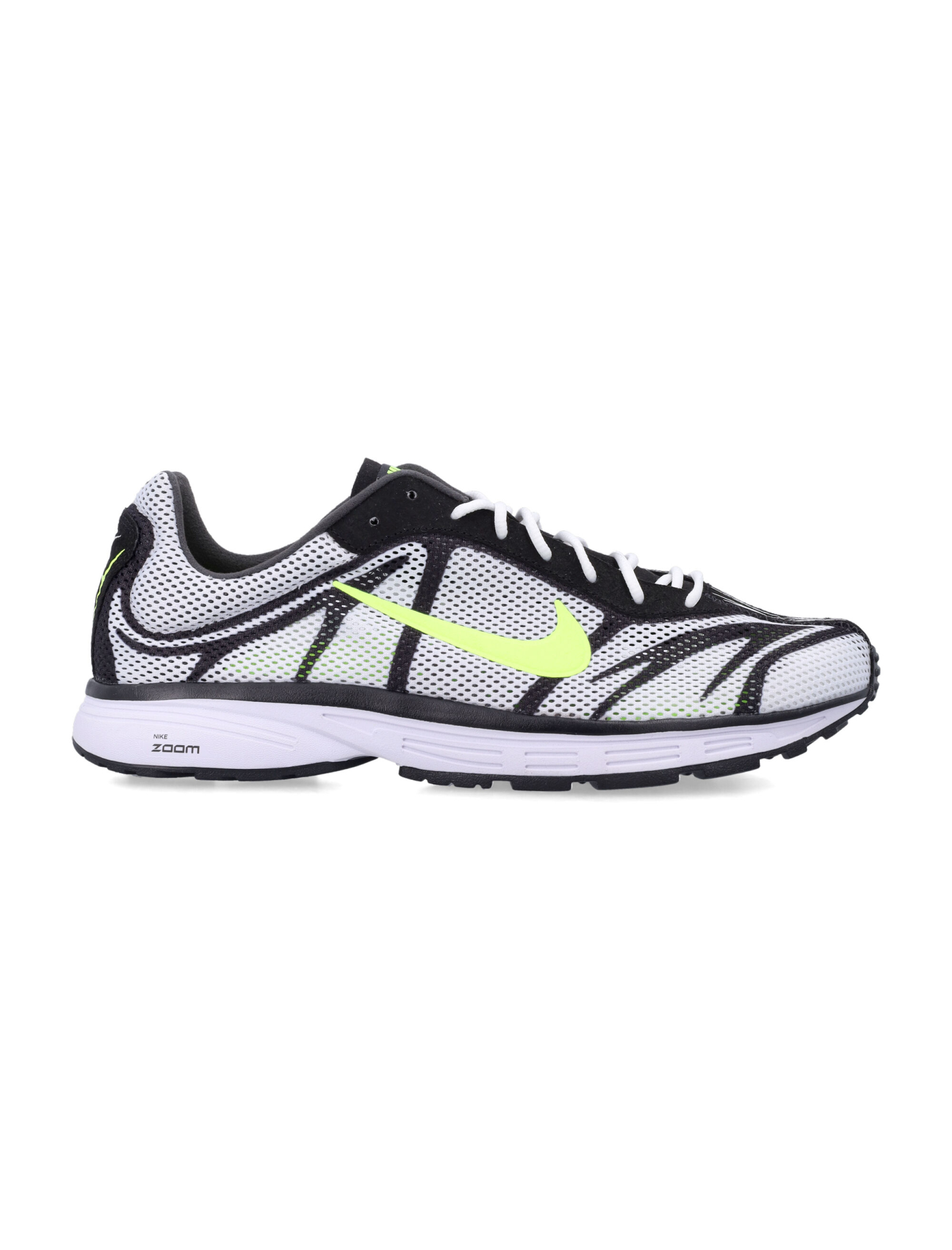 [NIKE] Sneakers FW26 IQ8012100