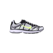 [NIKE] Sneakers FW26 IQ8012100