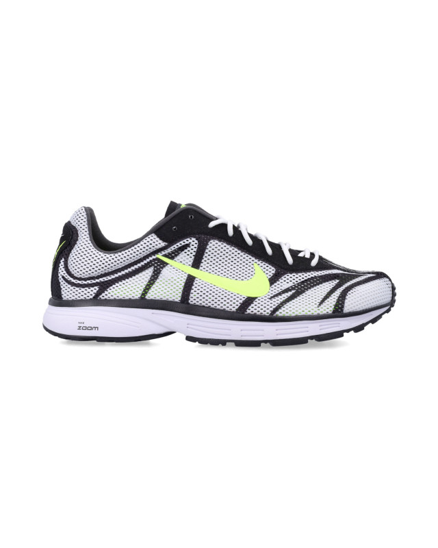 [NIKE] Sneakers FW26 IQ8012100