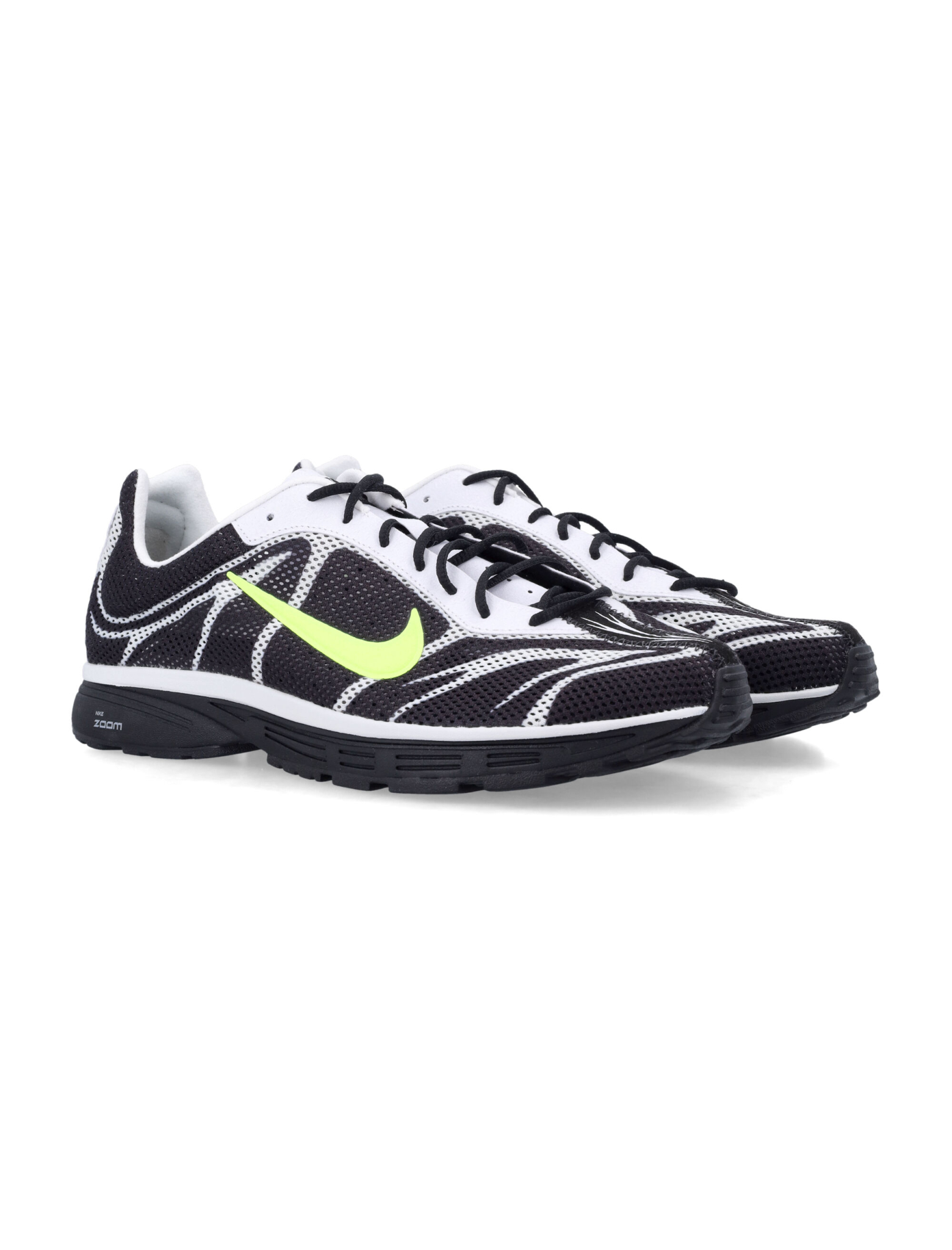 [NIKE] Sneakers FW26 IQ8012001