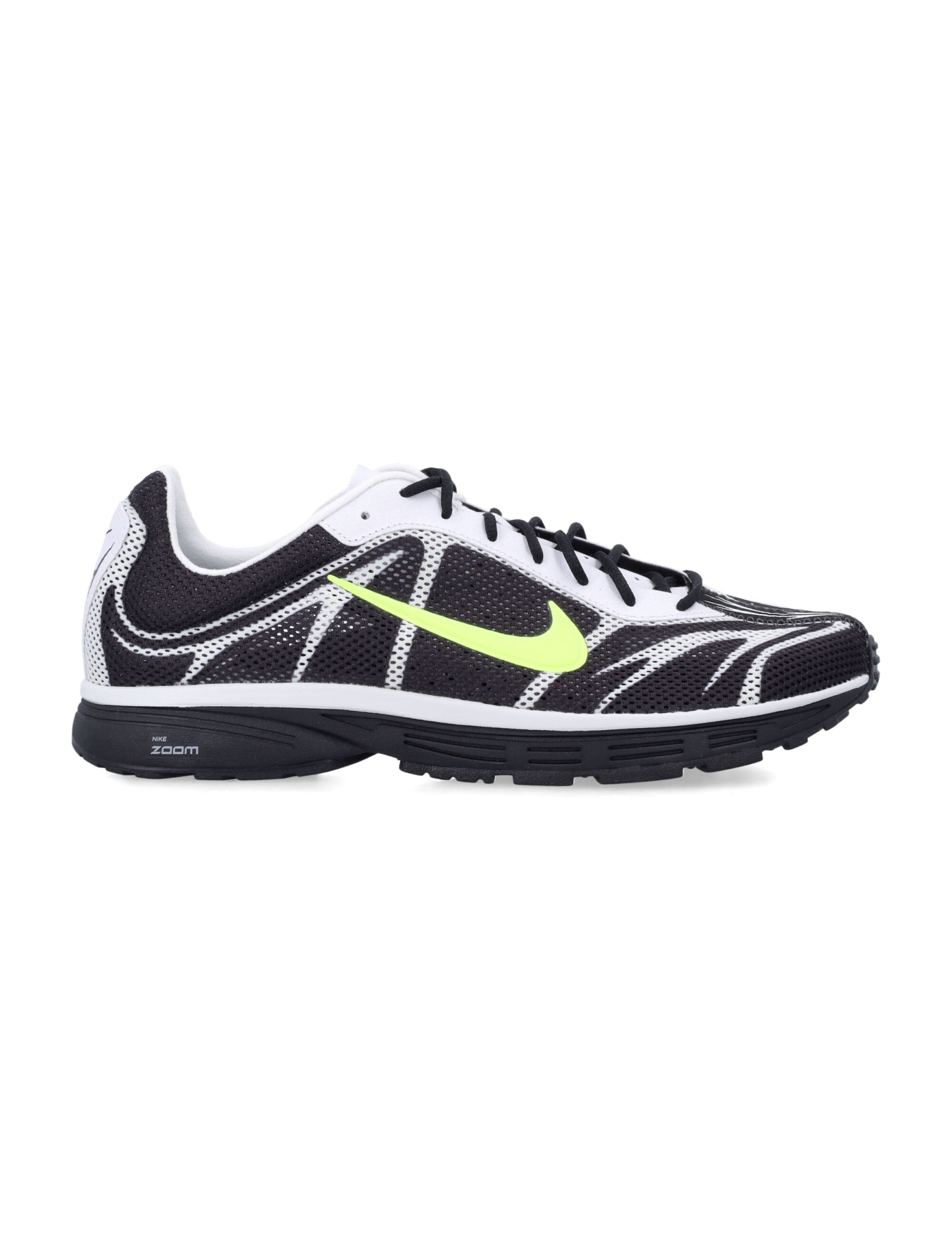 [NIKE] Sneakers FW26 IQ8012001