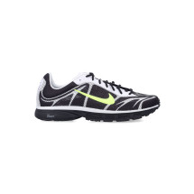 [NIKE] Sneakers FW26 IQ8012001