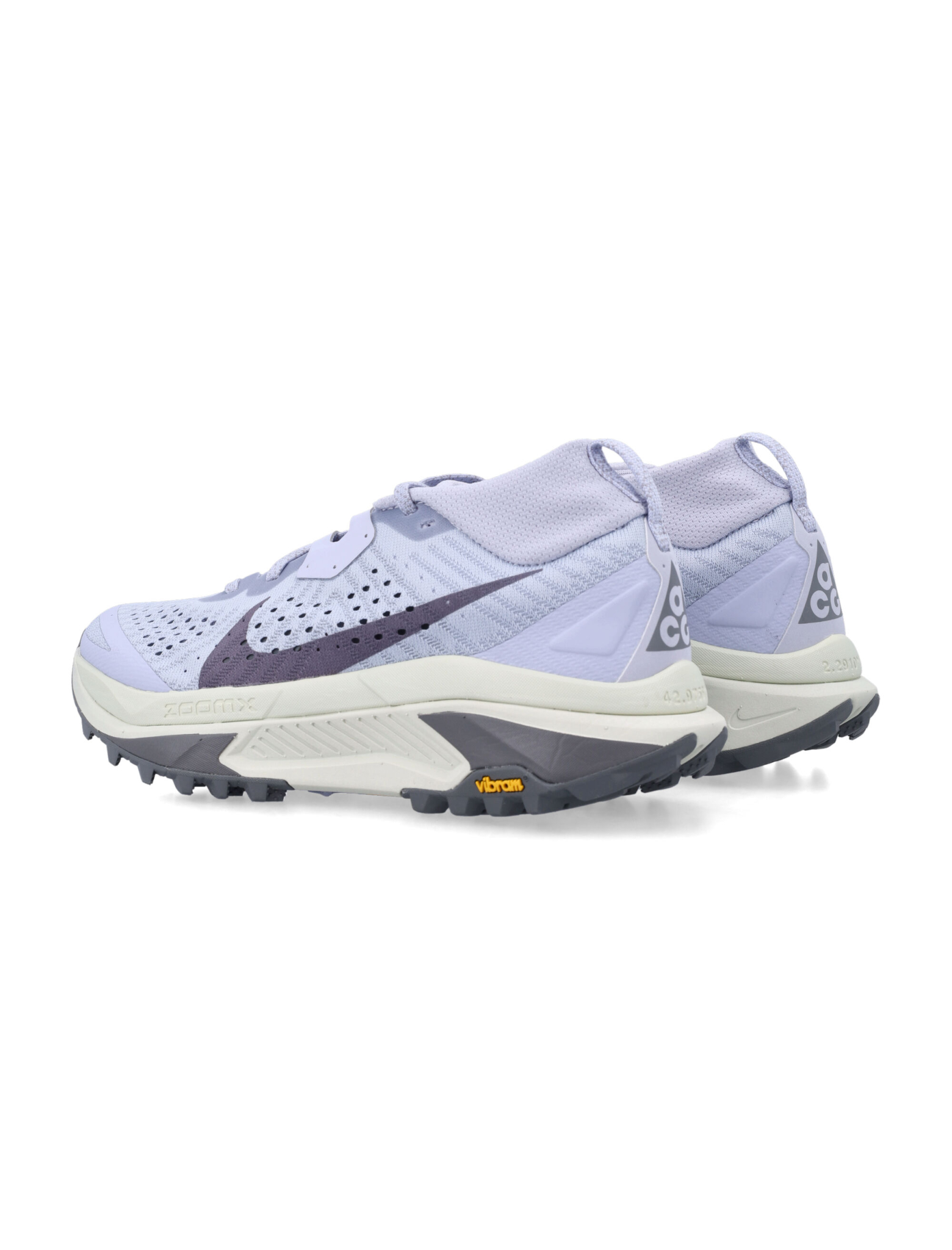 [NIKE] Sneakers FW26 HV8115003